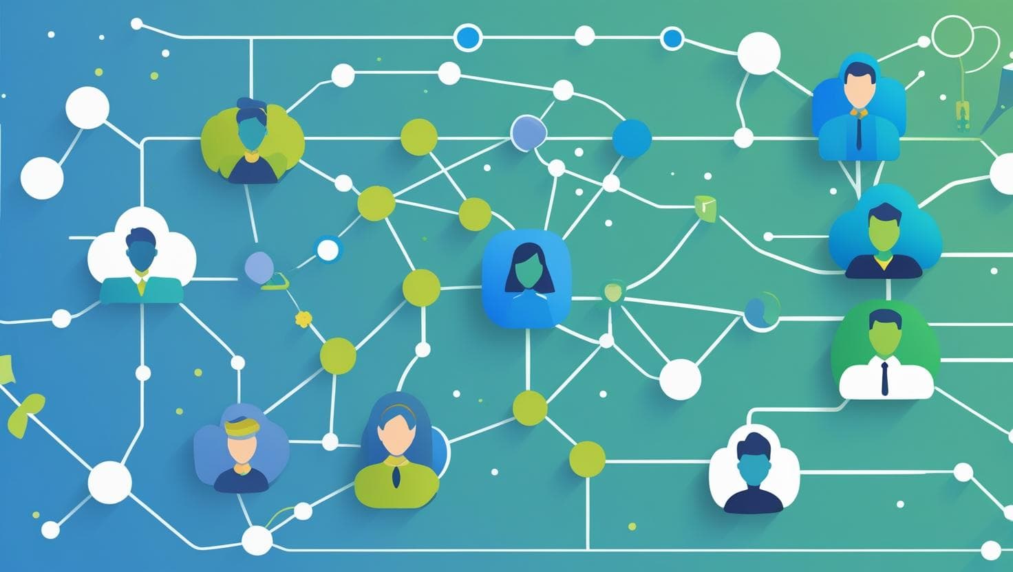 顧客管理システム