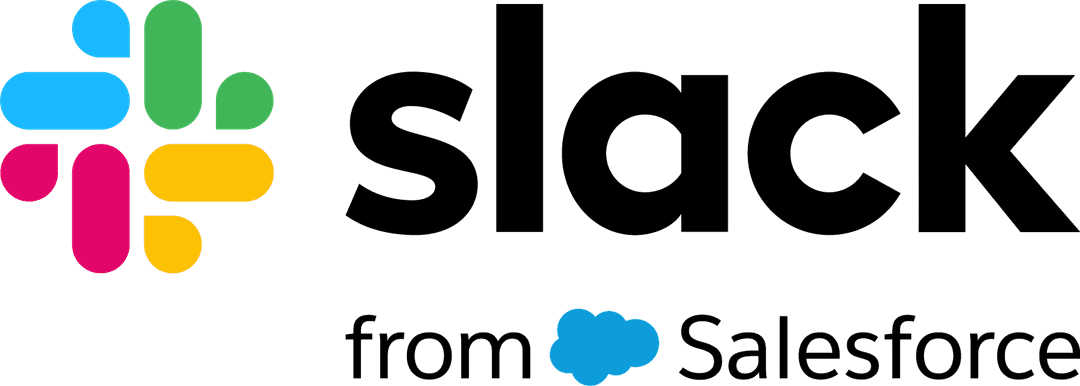 Slack連携
